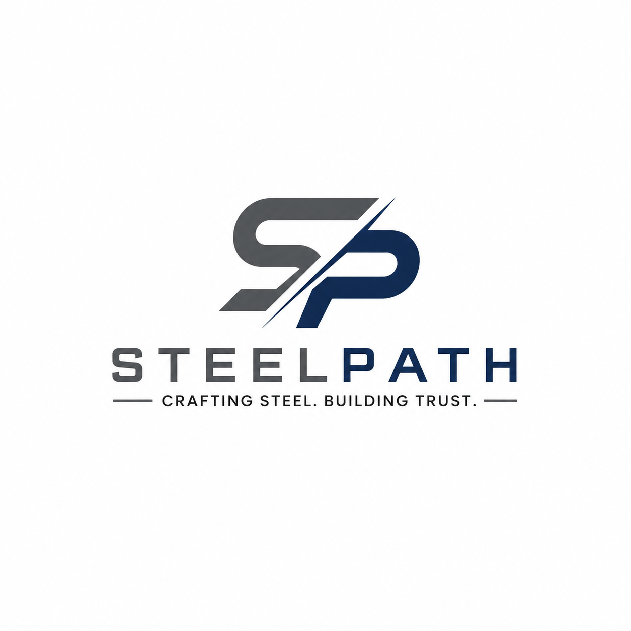 steelpath